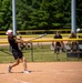 Fort Drum Soldiers Knock Mountain Fest 2025 Out of the Park