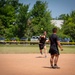 Fort Drum Soldiers Knock Mountain Fest 2025 Out of the Park