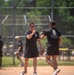 Fort Drum Soldiers Knock Mountain Fest 2025 Out of the Park