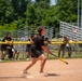 Fort Drum Soldiers Knock Mountain Fest 2025 Out of the Park