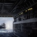 22nd MEU (SOC)| LCAC Ops