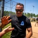 Fort Drum Soldiers Knock Mountain Fest 2025 Out of the Park