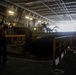 22nd MEU (SOC)| LCAC Ops