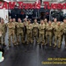 TEAM Travis Tuesday: 60th CES EOD Flight