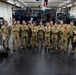 TEAM Travis Tuesday: 60th CES EOD Flight
