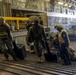 22nd MEU (SOC)| LCAC Ops