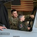 Wings of Hope: A Special Pilot Experience for Two Young Cancer Fighters at the 175th Wing