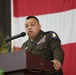 Brig. Gen. Jorge M. Fonseca Promoted and Appointed Director of the Joint Staff