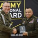 Brig. Gen. Jorge M. Fonseca Promoted and Appointed Director of the Joint Staff