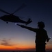 22nd MEU (SOC) | Evening Flight Operations During COMPTUEX