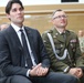 Brig. Gen. Jorge M. Fonseca Promoted and Appointed Director of the Joint Staff