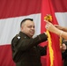 Brig. Gen. Jorge M. Fonseca Promoted and Appointed Director of the Joint Staff