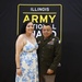 Brig. Gen. Jorge M. Fonseca Promoted and Appointed Director of the Joint Staff