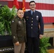 Brig. Gen. Jorge M. Fonseca Promoted and Appointed Director of the Joint Staff