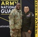 Brig. Gen. Jorge M. Fonseca Promoted and Appointed Director of the Joint Staff
