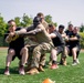 Field-Tested: 10th Mountain Division Competes for Commander’s Cup