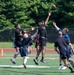 Field-Tested: 10th Mountain Division Competes for Commander’s Cup