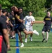 Field-Tested: 10th Mountain Division Competes for Commander’s Cup