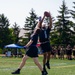Field-Tested: 10th Mountain Division Competes for Commander’s Cup