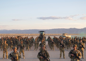 921st Contingency Response Squadron