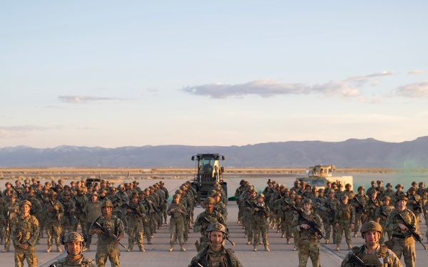 921st Contingency Response Squadron