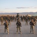 921st Contingency Response Squadron