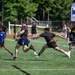 Field-Tested: 10th Mountain Division Competes for Commander’s Cup