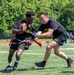 Field-Tested: 10th Mountain Division Competes for Commander’s Cup