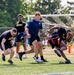 Field-Tested: 10th Mountain Division Competes for Commander’s Cup