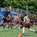 Field-Tested: 10th Mountain Division Competes for Commander’s Cup