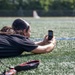 Field-Tested: 10th Mountain Division Competes for Commander’s Cup