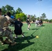 Field-Tested: 10th Mountain Division Competes for Commander’s Cup