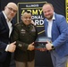 Brig. Gen. Jorge M. Fonseca Promoted and Appointed Director of the Joint Staff