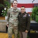 Brig. Gen. Jorge M. Fonseca Promoted and Appointed Director of the Joint Staff