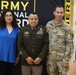 Brig. Gen. Jorge M. Fonseca Promoted and Appointed Director of the Joint Staff