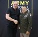 Brig. Gen. Jorge M. Fonseca Promoted and Appointed Director of the Joint Staff