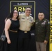 Brig. Gen. Jorge M. Fonseca Promoted and Appointed Director of the Joint Staff