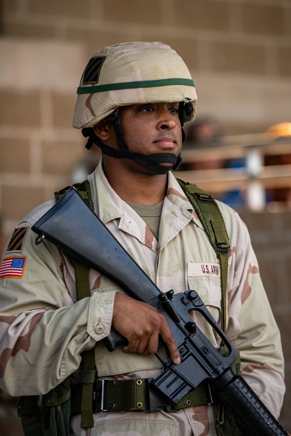 Salute to Summer 2025: Marne Twilight Tattoo