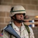 Salute to Summer 2025: Marne Twilight Tattoo