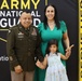 Brig. Gen. Jorge M. Fonseca Promoted and Appointed Director of the Joint Staff