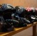 The gear behind the mission: Red Flag-Alaska 25-2