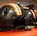 The gear behind the mission: Red Flag-Alaska 25-2