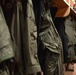 The gear behind the mission: Red Flag-Alaska 25-2