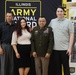 Brig. Gen. Jorge M. Fonseca Promoted and Appointed Director of the Joint Staff