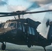 SECARMY Visits Fort Stewart