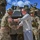 SECARMY Visits Fort Stewart
