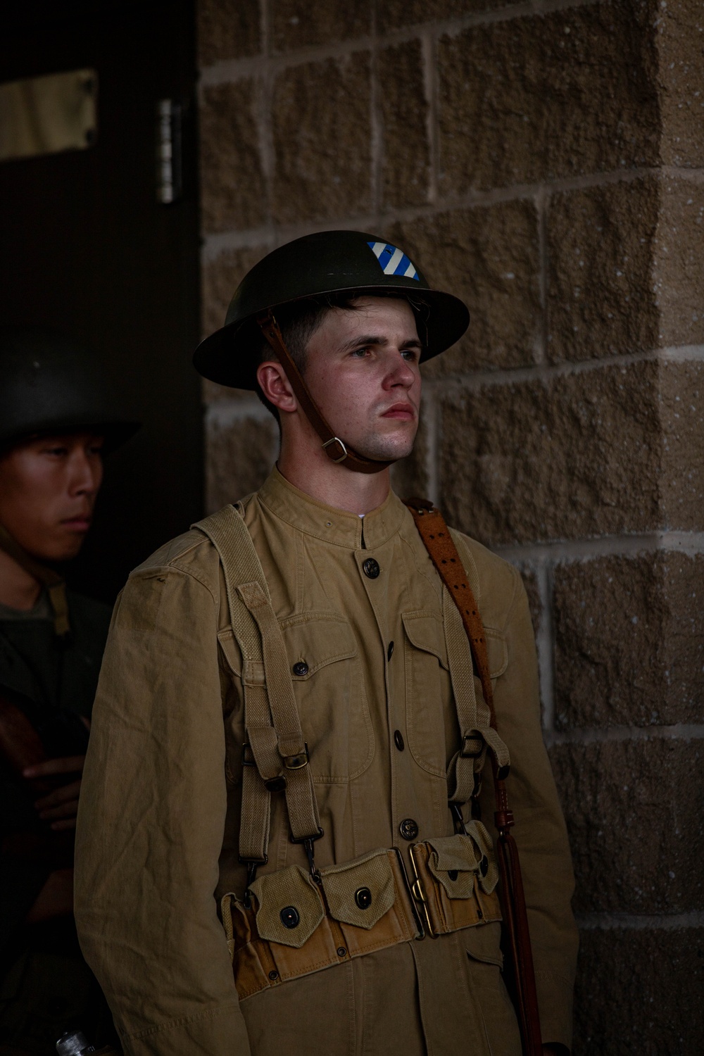 Salute to Summer 2025: Marne Twilight Tattoo