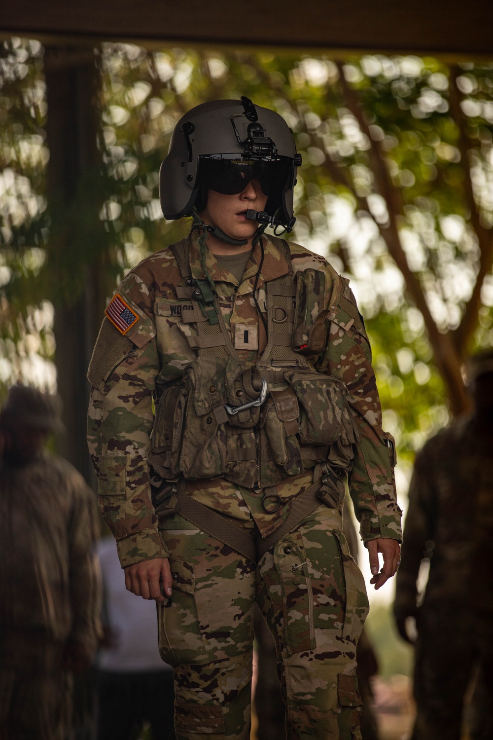 Salute to Summer 2025: Marne Twilight Tattoo