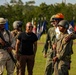 Salute to Summer 2025: Marne Twilight Tattoo
