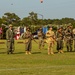 Salute to Summer 2025: Marne Twilight Tattoo